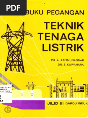 Apa Fungsi Alat Transformator Yang Ada Di Tiang Tiang Listrik