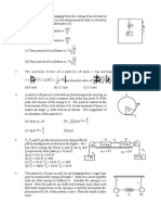 Fiitjee 40