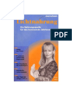 Jasmuheen - Lichtnahrung-Die Nahrungsquelle.pdf