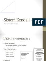 Sistem Kendali - 3 Ver2