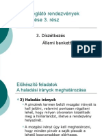 Gasztronomiai Rendezvenyek 08 Diszetkezes PDF
