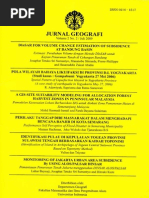 Download Jurnal by saminpane13 SN239696429 doc pdf