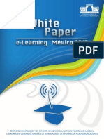 wpelearning2013-131126162117-phpapp01