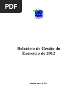 relatorio_de_gestao_do_ibama_exercicio_2012.pdf
