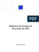 relatorio_de_gestao_do_ibama_exercicio_2012.pdf
