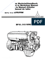 BF6L513R PDF