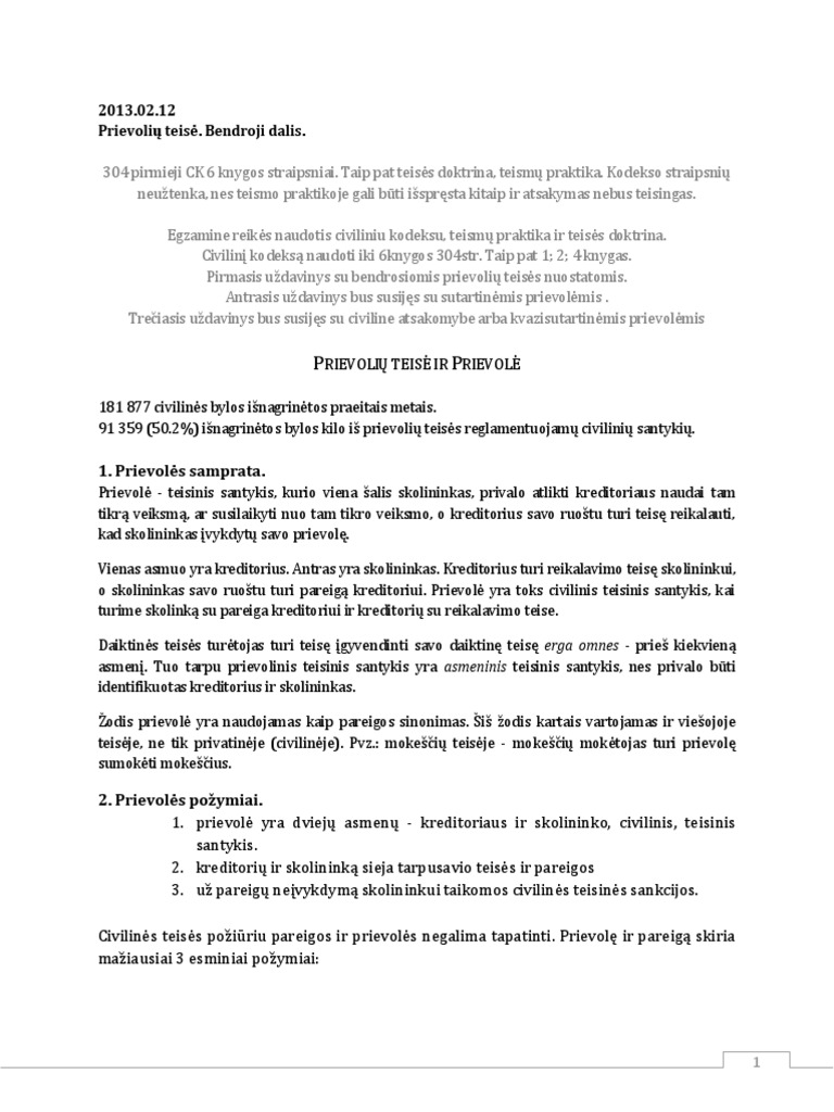 Prievoliu teise essay 04 picture