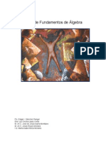 Fundamentos-de-algebra.pdf