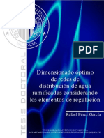 tesis3_dimensionamientooptimoaguaregulacion
