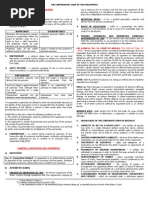 Download The Corporation Code of the Philippines Final by Gale Calaycay Laeno SN239698008 doc pdf
