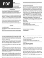 Download Requisites of Judicial Review by Jernel Janz SN239698014 doc pdf