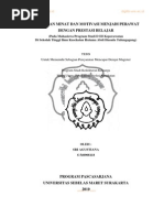 Download Hubungan Antara Motivasi Dan Minat Menjadi Perawat Dengan Prestasi Belajar by NEET- SN239698238 doc pdf