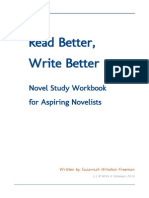 ReadBetterWriteBetter v1.1 Final