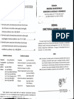 Normativ Pt Dimens Sistemelor Suple Si Semirigide PD177_2001