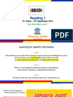 Reading I_Pertemuan 2_Modul 2_Zico.pptx