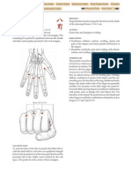 BAXIE (M-UE-22) : Eight Pathogens