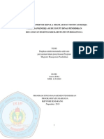 Download Pengaruh Supervisi Dan Motivasi Terhadap Kinerja by malays SN239699833 doc pdf