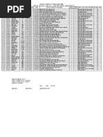 5 300 KH Ngan Hang Dong A | PDF