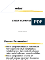 P10 Fermentasi Bim-1