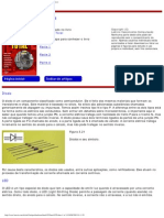 Eletrônica - Eletrônica Básica - Parte 2 PDF