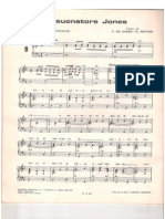 il suonatore jones -De andrè.pdf
