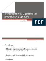 quicksort-110415224223-phpapp02
