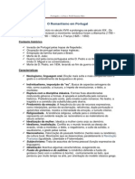 Microsoft Word - romantismo.pdf