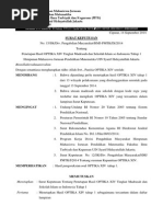 Download SK Pemenang Lomba OPTIKA XIVpdf by optika-uinjkt SN239701590 doc pdf