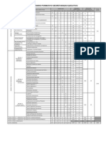 Itinerario Secretariado Ejecutivo