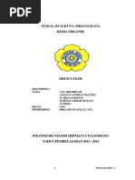 Download makalah alkuna Autosaveddocx by AnggunAstrianFratiwi SN239702486 doc pdf