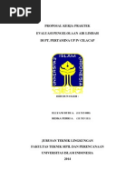 Download PROPOSAL KERJA PRAKTEK PT PERTAMINA CILACAPpdf by IllyaniBudi SN239703613 doc pdf