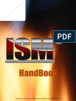 ism3_v2.00-handbook