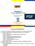 Reading3 - Class2 - Modul2&3 - Zico Alaia