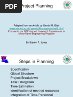 Sysmac studio programming manual