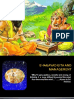 Bhagavadgita