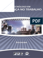 1026ergonomiaeseguranadotrabalho 140326104248 Phpapp02 (1)