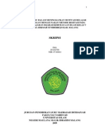 Download Upaya Guru Dalam Meningkatkan Motivasi by malays SN239707860 doc pdf