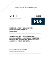 T-REC-X.810-199511-I!!PDF-S