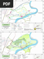 Download PETA RTR KSP Candi Muaro Jambi by Budy Shaha SN239710444 doc pdf