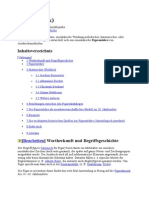 Figurenlehre Wikipedia