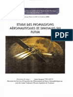 Rapport Stage Sabin PDF