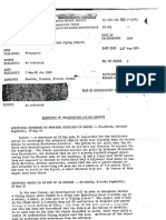 SIGHTINGS OF UNIDENTIFIED FLYING OBJECTS 8-25-1954.pdf