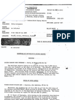 SIGHTINGS OF UNIDENTIFIED FLYING OBJECTS 4-20-1954.pdf