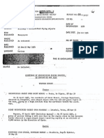SIGHTINGS OF UNIDENTIFIED FLYING OBJECTS, 19 JANUARY-15 MAY 1954.pdf