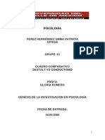 Comparativo Gestalt Conductismo_04_CSO_PSIC_PICSJ_E.pdf