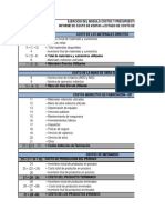 Formatos Costos de Produccion