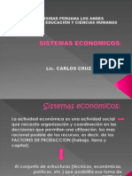 ECONOMIA 1.pptx