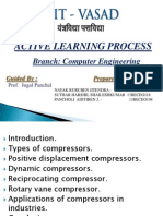 Compressor.ppt