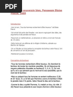 Plus De 70 Citations De Socrate Sur L Amour La Nature Le Plaisir Etc Socrate Platon