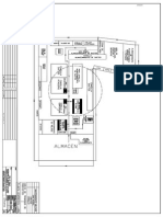 16 Plano de Distribucion Planta Lurin Nuevo Imprimir Generic 24in x 36in Title Block (1)